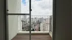 Foto 15 de Apartamento com 2 Quartos à venda, 54m² em Vila Mascote, São Paulo