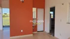 Foto 15 de Fazenda/Sítio com 4 Quartos à venda, 1205m² em Centro, Iacanga