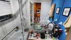 Foto 15 de Apartamento com 2 Quartos à venda, 70m² em Jardim Marajoara, São Paulo