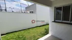 Foto 3 de Casa de Condomínio com 3 Quartos à venda, 139m² em Jardim Karolyne, Votorantim