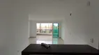 Foto 7 de Apartamento com 3 Quartos à venda, 89m² em Mucuripe, Fortaleza