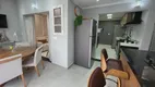 Foto 6 de Casa de Condomínio com 3 Quartos à venda, 153m² em Vale Azul, Jundiaí