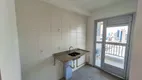 Foto 28 de Apartamento com 2 Quartos à venda, 45m² em Lapa, São Paulo