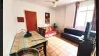 Foto 3 de Apartamento com 1 Quarto à venda, 55m² em Aviação, Praia Grande