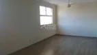 Foto 19 de Casa com 4 Quartos à venda, 214m² em Vila Guedes, São Paulo