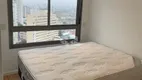 Foto 17 de Apartamento com 2 Quartos à venda, 69m² em Vila Romana, São Paulo