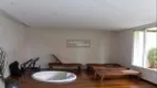 Foto 3 de Apartamento com 2 Quartos à venda, 70m² em Barra Funda, São Paulo