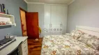 Foto 62 de Sobrado com 4 Quartos à venda, 280m² em Jardim Esplanada, São José dos Campos