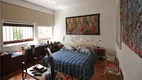 Foto 37 de Apartamento com 3 Quartos à venda, 220m² em Higienópolis, São Paulo