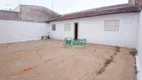 Foto 29 de Casa com 5 Quartos à venda, 260m² em Piracicamirim, Piracicaba