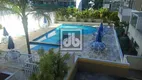 Foto 22 de Apartamento com 3 Quartos à venda, 105m² em Jardim Guanabara, Rio de Janeiro