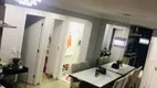 Foto 12 de Apartamento com 3 Quartos à venda, 73m² em Vila Mangalot, São Paulo