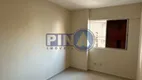 Foto 13 de Apartamento com 3 Quartos à venda, 92m² em Alto da Glória, Goiânia