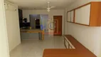 Foto 3 de Apartamento com 1 Quarto à venda, 30m² em Centro, Rio de Janeiro