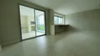 Foto 32 de Apartamento com 4 Quartos à venda, 299m² em Peninsula, Rio de Janeiro