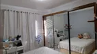 Foto 10 de Apartamento com 2 Quartos à venda, 62m² em Curicica, Rio de Janeiro
