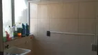 Foto 10 de Casa com 2 Quartos à venda, 55m² em Mutondo, São Gonçalo