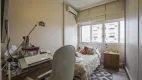 Foto 15 de Apartamento com 4 Quartos à venda, 156m² em Bom Fim, Porto Alegre