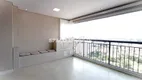 Foto 2 de Apartamento com 2 Quartos à venda, 85m² em Jardim Brasil, São Paulo