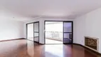 Foto 4 de Apartamento com 4 Quartos à venda, 175m² em Alto da Lapa, São Paulo