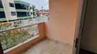 Foto 16 de Casa com 3 Quartos à venda, 162m² em Santa Tereza, Vitória