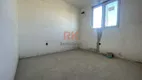 Foto 6 de Apartamento com 2 Quartos à venda, 55m² em Cabral, Contagem