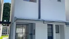 Foto 5 de Sobrado com 3 Quartos à venda, 140m² em Jardim Tropical, Cuiabá