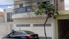 Foto 3 de Casa com 3 Quartos à venda, 220m² em Jardim Arco Iris, Salto