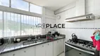 Foto 20 de Apartamento com 4 Quartos à venda, 242m² em Botafogo, Rio de Janeiro