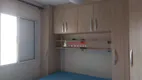 Foto 14 de Apartamento com 2 Quartos à venda, 45m² em Ponte Grande, Guarulhos