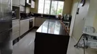 Foto 10 de Casa com 3 Quartos à venda, 119m² em Belém Novo, Porto Alegre