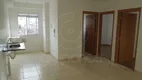Foto 6 de Apartamento com 2 Quartos à venda, 47m² em Campos Ville, Araraquara