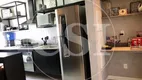 Foto 6 de Apartamento com 1 Quarto à venda, 42m² em Vila Lídia, Campinas