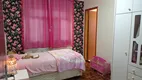 Foto 38 de Casa com 3 Quartos à venda, 332m² em Atuba, Pinhais