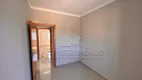 Foto 29 de Casa de Condomínio com 2 Quartos à venda, 56m² em , Salto de Pirapora