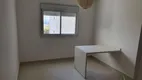 Foto 75 de Apartamento com 4 Quartos para alugar, 190m² em Jardim das Colinas, São José dos Campos