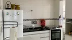 Foto 16 de Apartamento com 2 Quartos à venda, 49m² em Cidade Líder, São Paulo