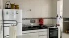 Foto 16 de Apartamento com 2 Quartos à venda, 50m² em Cidade Líder, São Paulo