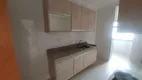 Foto 8 de Apartamento com 3 Quartos à venda, 115m² em Jardim Botânico, Ribeirão Preto