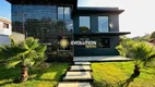 Foto 23 de Casa com 4 Quartos à venda, 657m² em Jardim Atlântico, Belo Horizonte