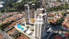 Foto 55 de Cobertura com 3 Quartos à venda, 159m² em Vila Almeida, Indaiatuba