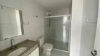 Foto 13 de Apartamento com 3 Quartos à venda, 130m² em Universitario, Caruaru