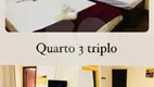 Foto 5 de Imóvel Comercial com 15 Quartos à venda, 128m² em Tombo, Guarujá