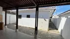 Foto 4 de Casa com 3 Quartos à venda, 125m² em Pernambués, Salvador