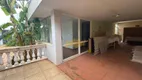 Foto 25 de Casa com 4 Quartos à venda, 414m² em Cidade Jardim, Rio Claro