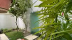 Foto 10 de Casa de Condomínio com 4 Quartos à venda, 245m² em Chapada, Manaus