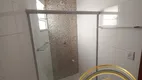 Foto 13 de Apartamento com 2 Quartos à venda, 47m² em Vila Alpina, São Paulo