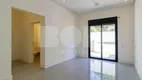 Foto 14 de Casa de Condomínio com 5 Quartos à venda, 430m² em Residencial Estancia Eudoxia Barao Geraldo, Campinas