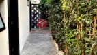 Foto 2 de Casa com 3 Quartos à venda, 160m² em Parque Continental, São Paulo