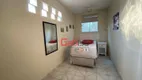 Foto 6 de Casa com 5 Quartos à venda, 243m² em Jardim Excelsior, Cabo Frio